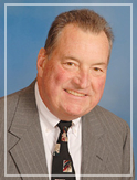 John Matyasik