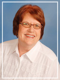 Pam Maytasik