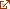 External Link Icon