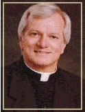 Father Tom Corbino